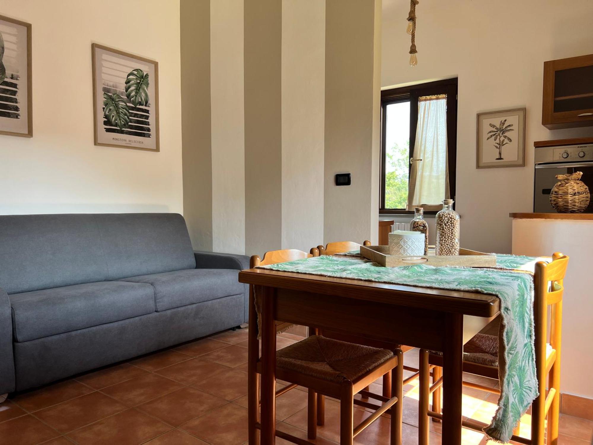 Country House Western Club Sant'Omero Exterior photo